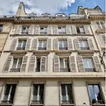 Apartment Montmartre By Studio Prestige